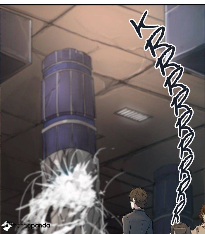Tower of God Chapter 347 image 076